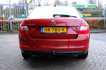 Voertuigafbeelding 7