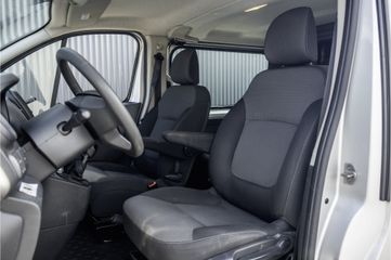 Voertuigafbeelding 12