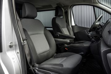 Voertuigafbeelding 13