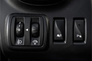 Voertuigafbeelding 21