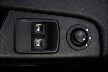 Voertuigafbeelding 22