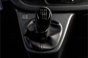 Voertuigafbeelding 23