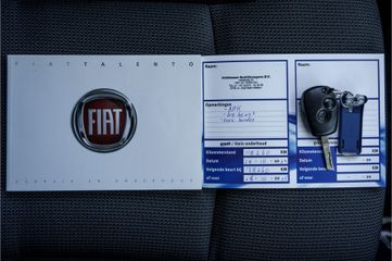 Voertuigafbeelding 25