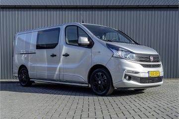 Voertuigafbeelding 3