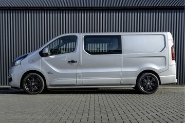 Voertuigafbeelding 4