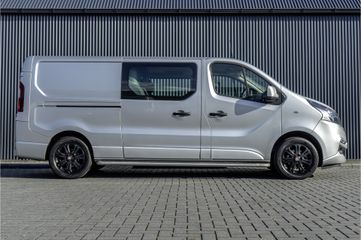 Voertuigafbeelding 5