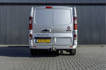 Voertuigafbeelding 7