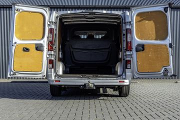 Voertuigafbeelding 8