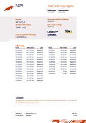 Voertuigafbeelding 23