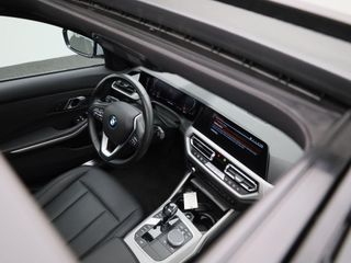 Voertuigafbeelding 34