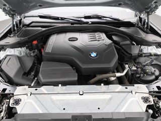 Voertuigafbeelding 35