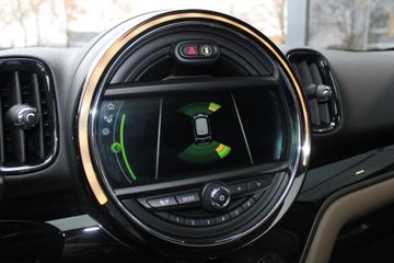 Voertuigafbeelding 22