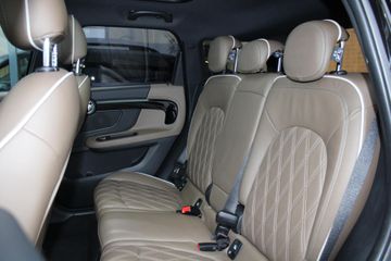 Voertuigafbeelding 25