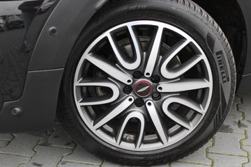 Voertuigafbeelding 31