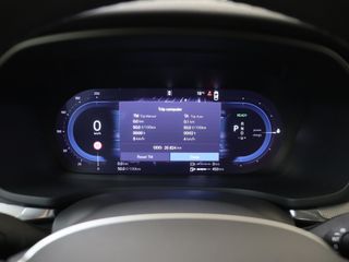 Voertuigafbeelding 20