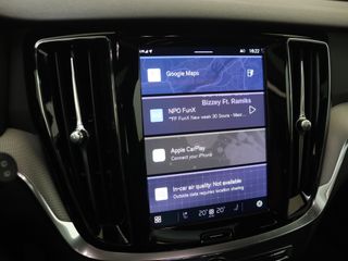 Voertuigafbeelding 23