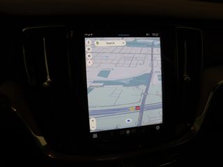 Voertuigafbeelding 24