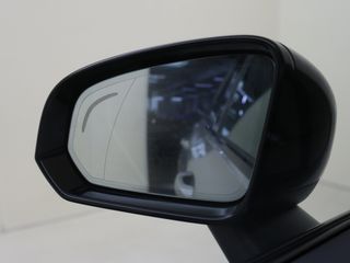 Voertuigafbeelding 30