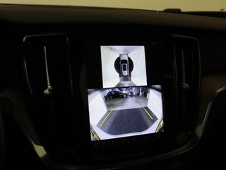 Voertuigafbeelding 33