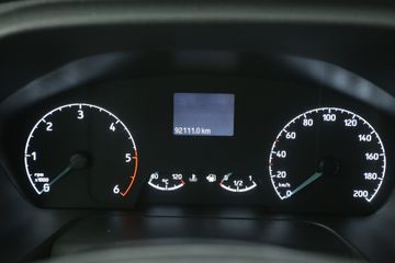 Voertuigafbeelding 12