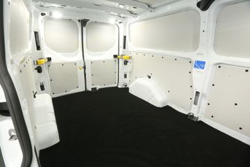 Voertuigafbeelding 21