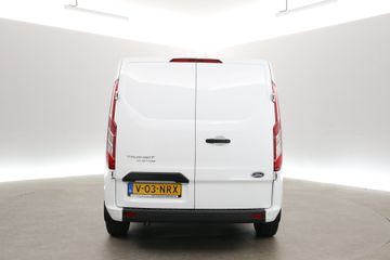 Voertuigafbeelding 24