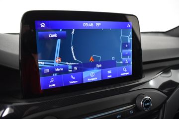 Voertuigafbeelding 10