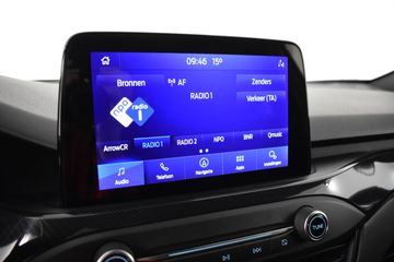 Voertuigafbeelding 11