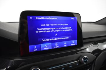 Voertuigafbeelding 12