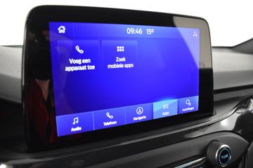 Voertuigafbeelding 13