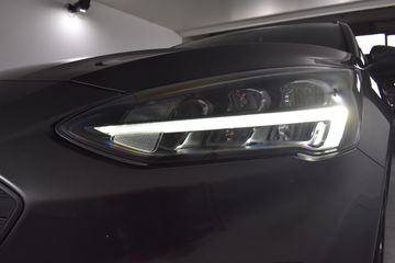 Voertuigafbeelding 16