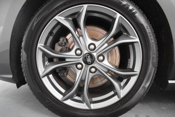 Voertuigafbeelding 17