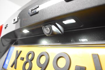 Voertuigafbeelding 23