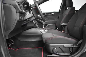 Voertuigafbeelding 26