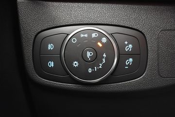 Voertuigafbeelding 27