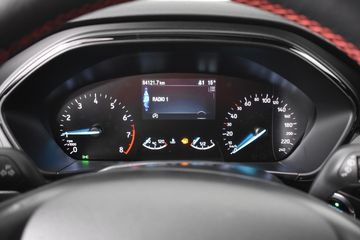 Voertuigafbeelding 28