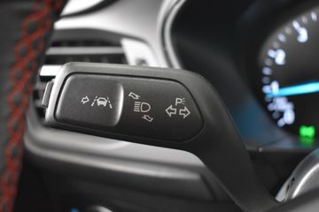 Voertuigafbeelding 29