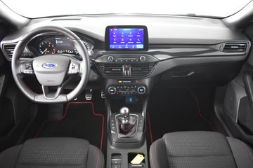 Voertuigafbeelding 3