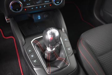 Voertuigafbeelding 31