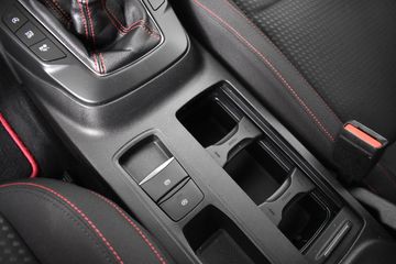 Voertuigafbeelding 32