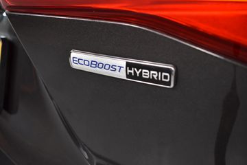 Voertuigafbeelding 33