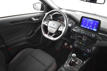 Voertuigafbeelding 4