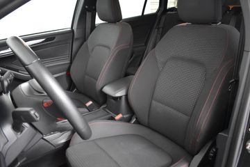 Voertuigafbeelding 5