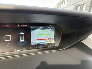 Voertuigafbeelding 13