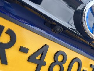 Voertuigafbeelding 12