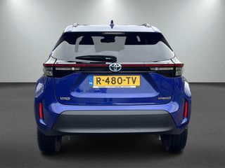 Voertuigafbeelding 14