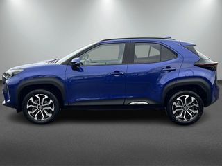 Voertuigafbeelding 3