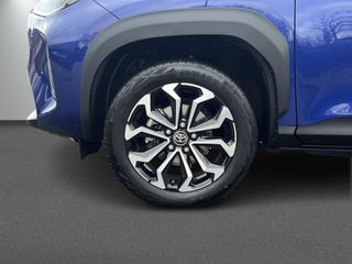 Voertuigafbeelding 4