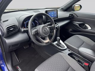 Voertuigafbeelding 5