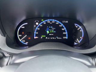 Voertuigafbeelding 7